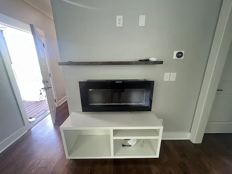 125 Chestnut St #B2 — Photo 5