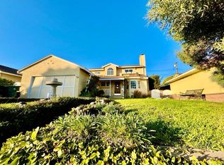 5515 Norton St, Torrance, CA 90503