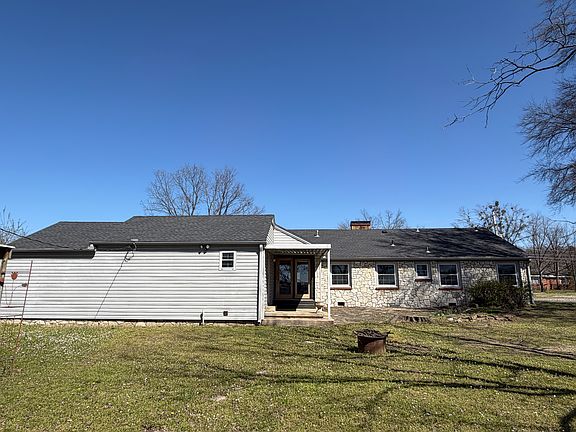 3rd image of 408 W Blair Ave