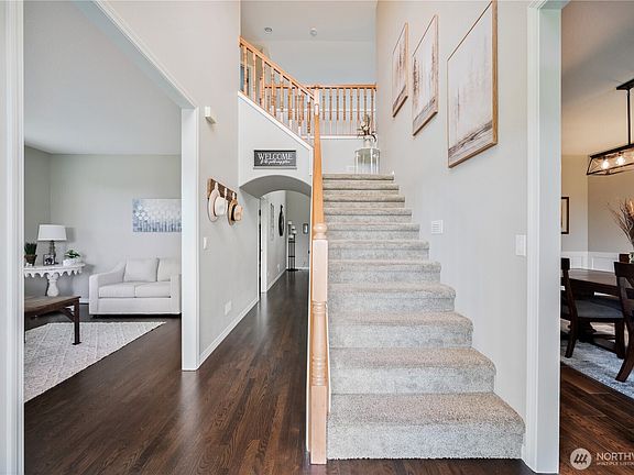 5th image of 5915 NW 289th Street