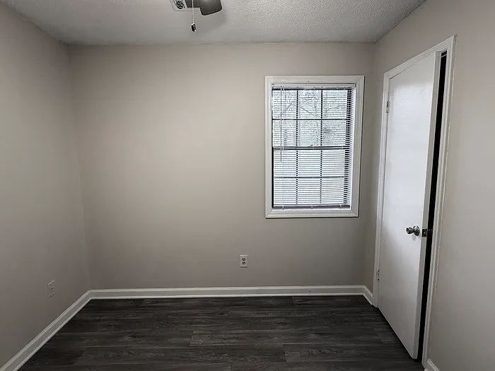 4030 Hawthorne Ave SE #2 — Photo 12