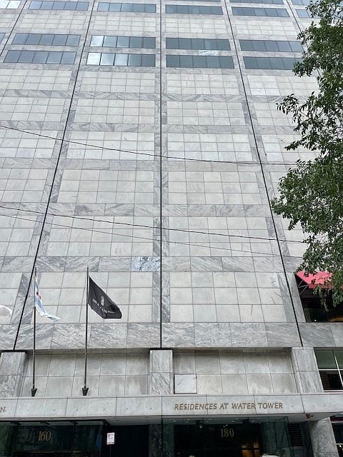 1st image of 180 E Pearson St APT 3807