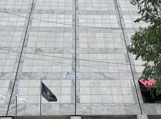 180 E Pearson St APT 3807, Chicago, IL 60611