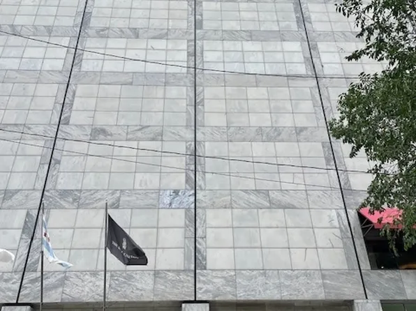 180 E Pearson St APT 3807, Chicago, IL 60611