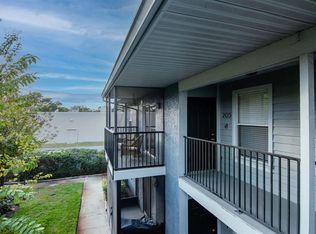 3712 W Wisconsin Ave UNIT 205, Tampa, FL 33611