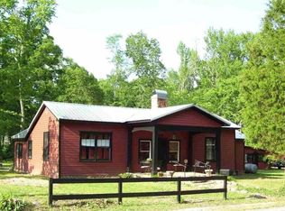 3705 Nolen Ave SE, Huntsville, AL 35801