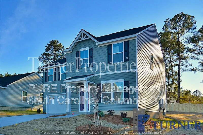 4 bed, 2.5 bath, 1680 sqft, $1,950 — Photo 2