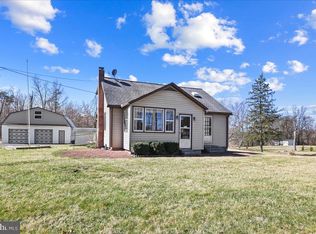 1775 Highland Avenue Rd, Gettysburg, PA 17325