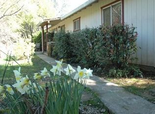 17 Elams Ranch Rd, Oroville, CA 95966