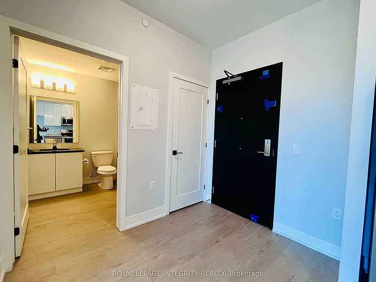 1350 Hemlock Rd #203 — Photo 19
