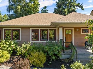 2604 NE 43rd Ave, Portland, OR