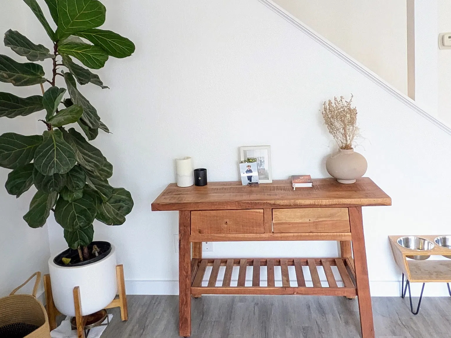 2 bed, 1.5 bath, 1400 sqft, $2,400 — Photo 4
