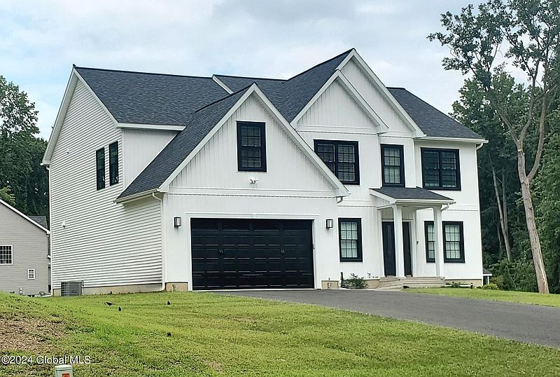 2nd image of 157 Anthony Road