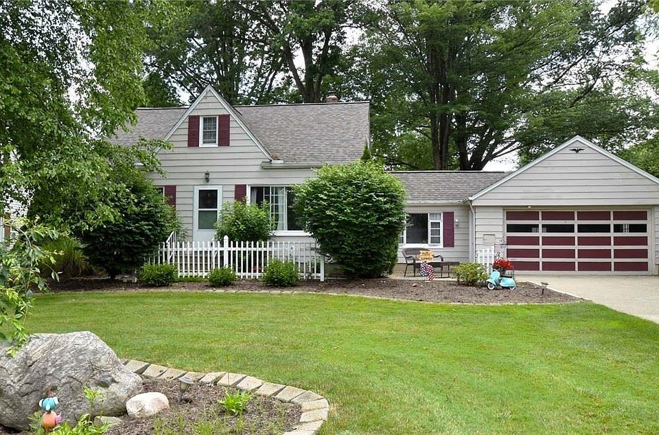 1st image of 6708 Glenview Rd
