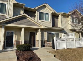 8601 Westown Pkwy UNIT 30102, West Des Moines, IA 50266