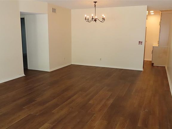 5th image of 2285 Israeli Dr APT 17