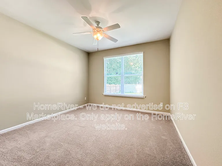 12 Oxmoor Dr — Photo 10