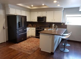 683 Paseo De Leon, Thousand Oaks, CA 91320