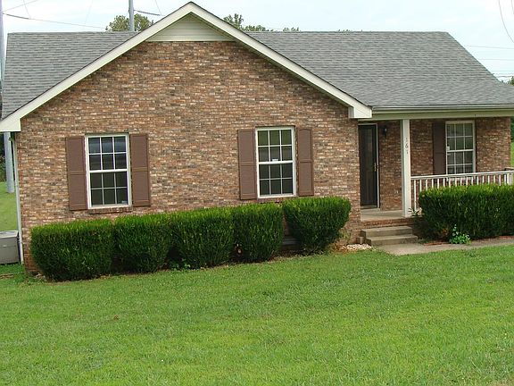 3rd image of 161 Stephanie Dr