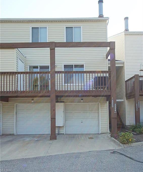 1st image of 22240 River Walk Rd #27