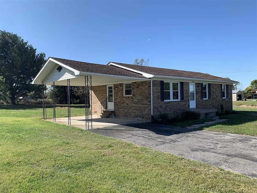 3 bed, 1029 sqft, $1,250 — Photo 2