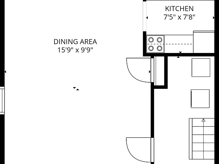 47 Ten Broeck St #B — Photo 28