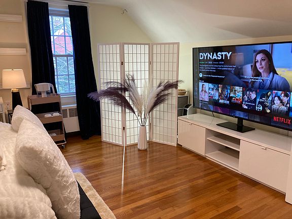 65_ 4K TV
