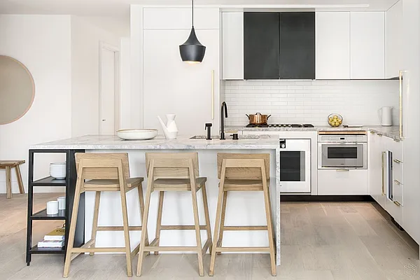 Sold by Halstead Real Estate | media 1