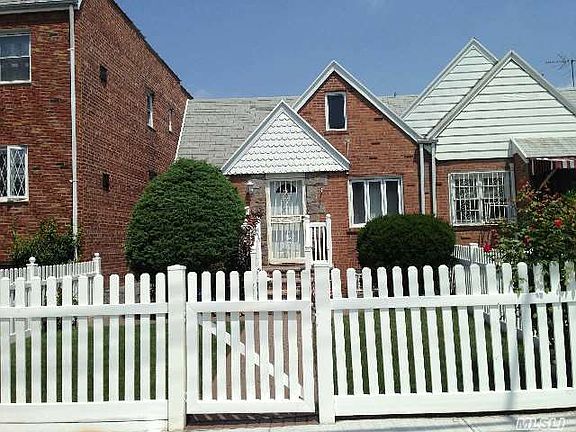 3rd image of 7271 Calamus Ave