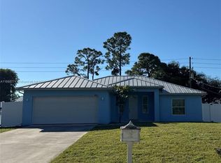 1855 17th Ave SW, Vero Beach, FL 32962