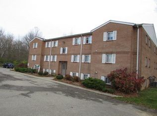 1365 State Route 28 APT 11, Loveland, OH 45140