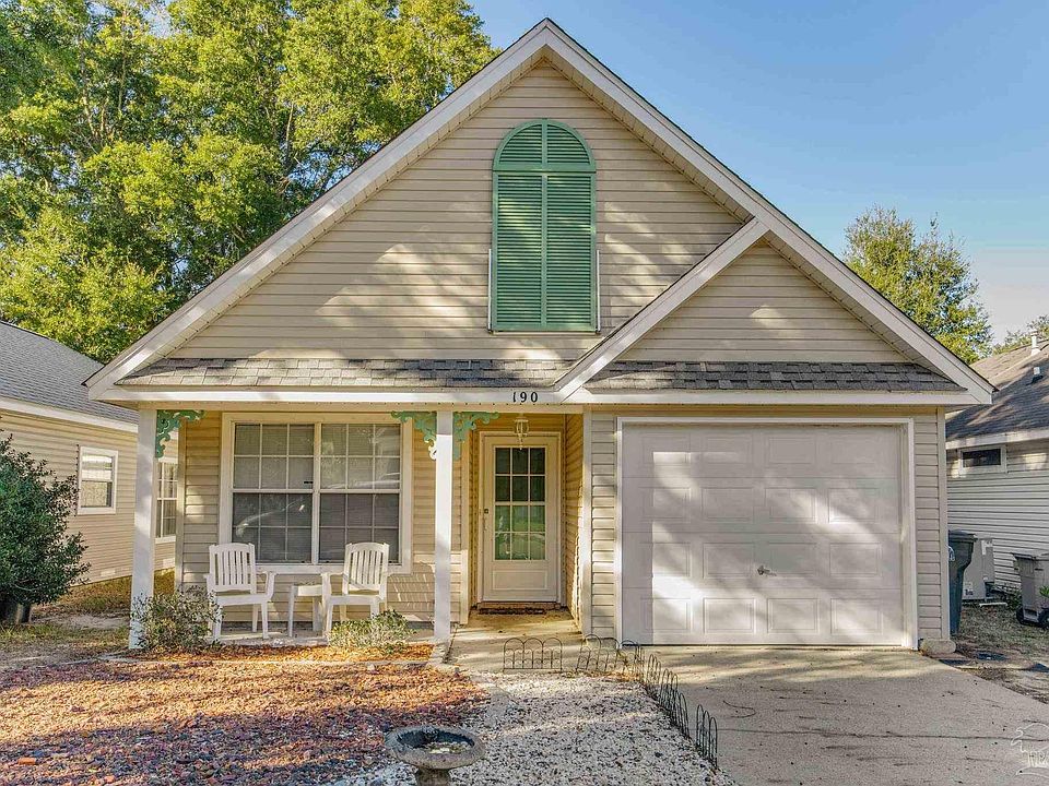 1st image of 190 Wildflower Ln
