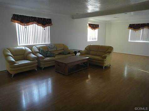 3rd image of 18425 Aguiro St