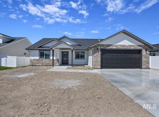 501 Lyndon St N, Jerome, ID 83338