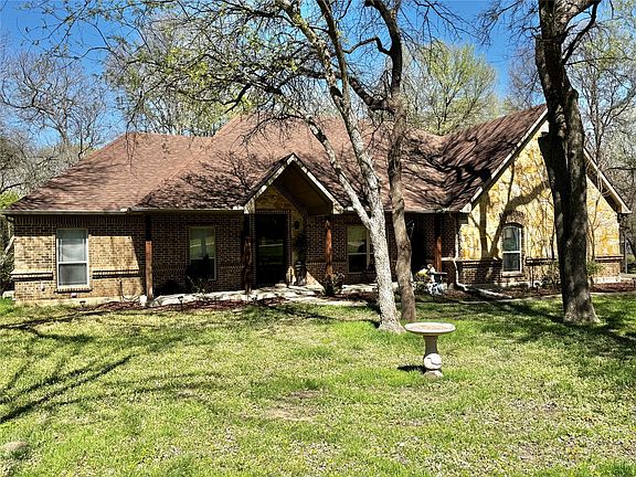 3rd image of 121 Rey Del Mar Cir