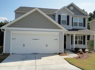 6620 Horseback Ln, Raleigh, NC 27610