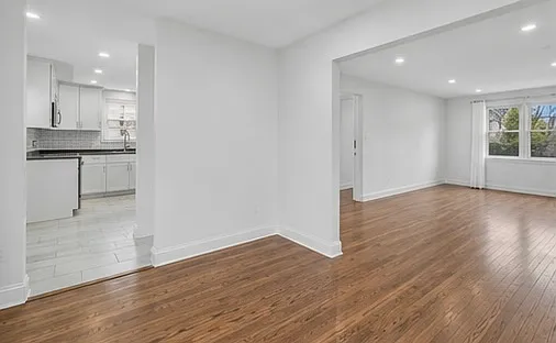 106 White Rd — Photo 16