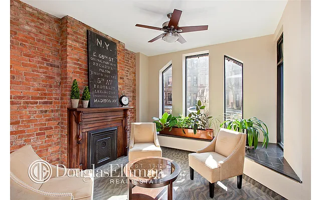 Sold by Douglas Elliman | media 4