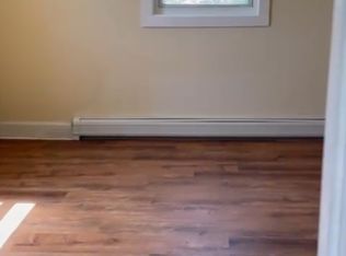 440 S Main St APT 5, Manville, NJ 08835