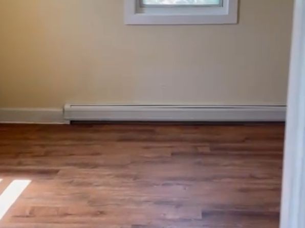440 S Main St APT 5