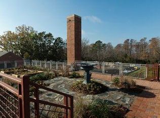 101 Laughing Oak Ln APT 104, Wilmington, NC 28401