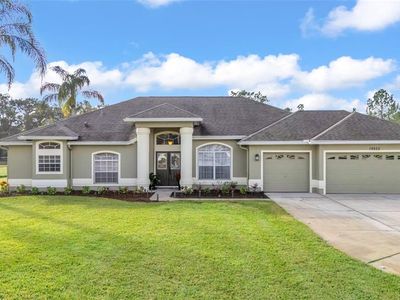 19822 Majestic St, Orlando, FL, 32833