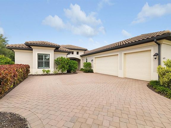 4th image of 16229 CASTLE PARK TERRACE