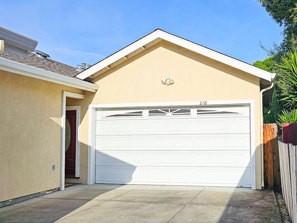 It is in the best and convenient location like a single family room with an attached 400 sf 2-car garage.