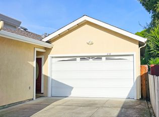 276 Waverly St, Sunnyvale, CA 94086