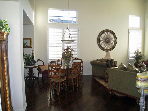 4th image of 13511 Canyon View Dr