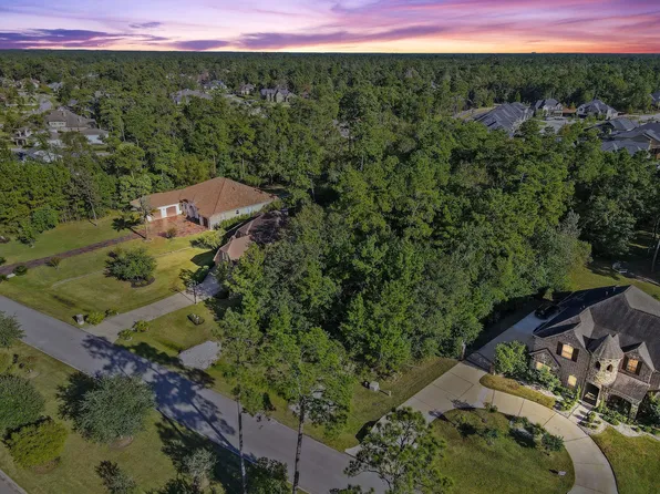 5414 Harvest Oak Landing Dr, Spring, TX 77386