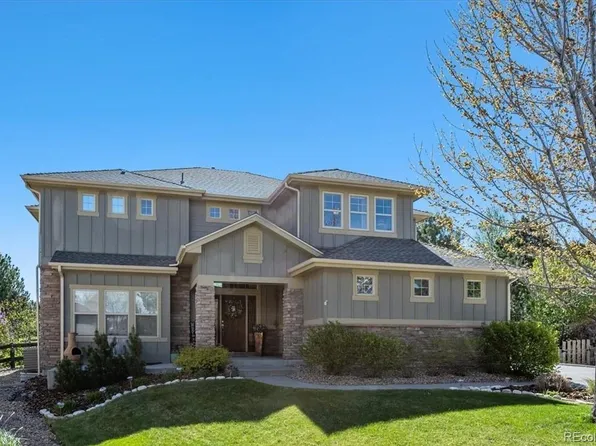 24980 E Roxbury Place, Aurora, CO 80016