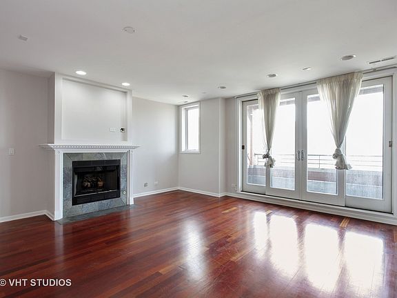 2nd image of 1461 W Grand Ave APT 3