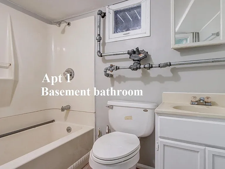 16 S 1st Ave #1 — Photo 14